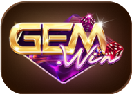 agbong88 login  - avatar